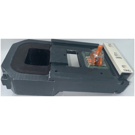 Usa Industrials Aftermarket Telemecanique/Schneider LC1 Control Coil - Replaces LX1FK415, Size F500 TE14480